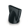 Philips HP8233/00 ThermoProtect Ionic - 127034 - zdjęcie 5